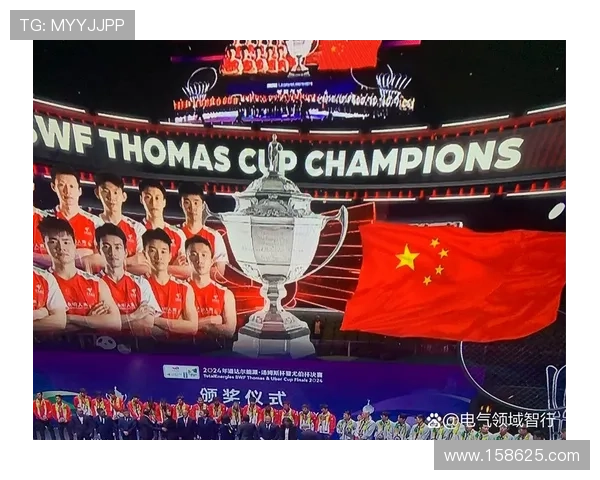 上海羽毛球队在杯赛积分榜上以100分稳居第一名展现强大实力 上海羽毛球队在杯赛积分榜上以100分稳居第一名展现强大实力