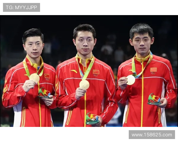 成都乒乓球队荣登全国个人能力排行榜第五位展现出色实力与潜力