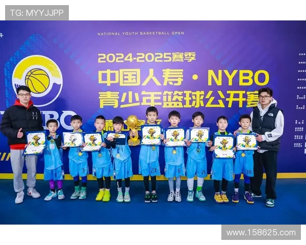 杭州篮球队实力强劲荣登全国篮球实力排行榜第五名