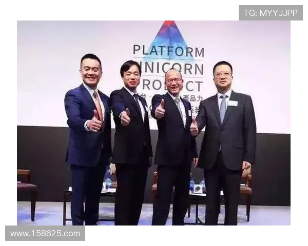 深圳网球队实力分析:聚焦年轻选手与团队协作的崛起之路 深圳网球队实力分析:聚焦年轻选手与团队协作的崛起之路