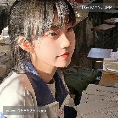 龚元美