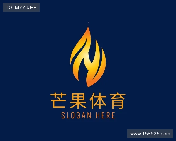 认识芒果