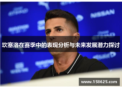 坎塞洛在赛季中的表现分析与未来发展潜力探讨