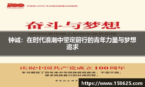 beats365亚洲体育投注