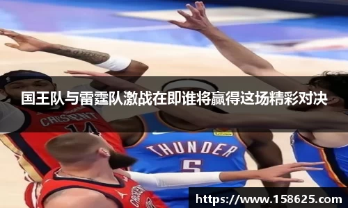 beats365官方网站