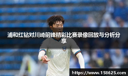 beats365亚洲版官网