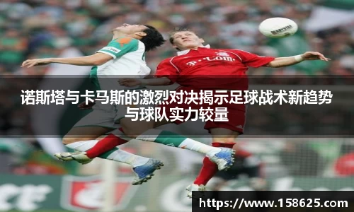 beats365亚洲体育投注