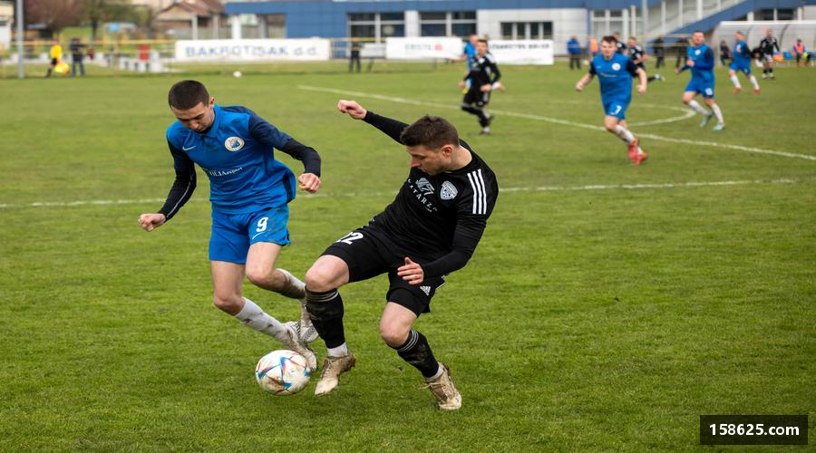 beats365亚洲版官网🎯 周边装备，让热爱触手可及！